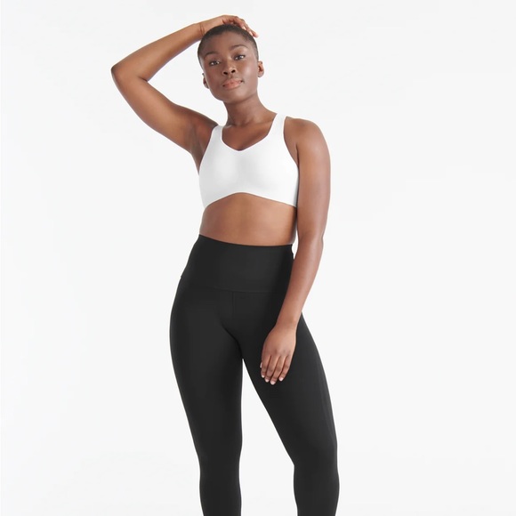 Knix Catalyst Sports Bra - Picture 1 of 10